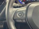 ハイブリッド　ダブルバイビー　純９型ＤＡ　フルセグＴＶ　Ｂｌｕｅｔｏｏｔｈ　ＤＶＤ再生　バックカメラ　黒ハーフレザー　ＥＴＣ　前後ドラレコ　追従クルコン　オートハイビーム　ＢＳＭ　電子パーキング　衝突軽減　ＵＳＢ入力端子　禁煙車（29枚目）