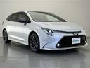 ハイブリッド　ダブルバイビー　純９型ＤＡ　フルセグＴＶ　Ｂｌｕｅｔｏｏｔｈ　ＤＶＤ再生　バックカメラ　黒ハーフレザー　ＥＴＣ　前後ドラレコ　追従クルコン　オートハイビーム　ＢＳＭ　電子パーキング　衝突軽減　ＵＳＢ入力端子　禁煙車（42枚目）