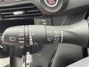 ボレロ　Ｘ　純正９型ナビ　フルセグＴＶ　Ｂｌｕｅｔｏｏｔｈ　全方位カメラ　ＥＴＣ　ナビ連動純正ドラレコ　ボレロハーフレザー専用シート　オートライト　エマブレ　衝突軽減装置　ツートンカラー　コーナーセンサー　禁煙車（34枚目）