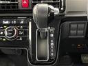 カスタムＲＳ　純正ナビ　フルセグＴＶ　Ｂｌｕｅｔｏｏｔｈ　ＤＶＤ再生　全方位カメラ　両側電動スライドドア　スマートアシスト３　衝突軽減　追従クルコン　前後コーナーセンサー　ＥＴＣ２．０　ＬＥＤオートライト　禁煙車（13枚目）
