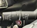 現車の確認はお電話でも承っております。【ミニバン/SUV/軽自動車/登録済未使用車/衝突防止/7人/8人/アラウンドビューモニター/自動(衝突被害軽減)ブレーキ/グーネット/ 】関連車両も続々入庫