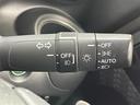 【 オートライト 】オートライトなのでライトの点け忘れを気にすることなく運転が出来ます♪
