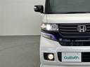 【HIDヘッドランプ】視認性に優れた白い光が特徴のディスチャージドランプ。その他、フォグランプのLED化なども承ります!お気軽にご相談下さい。