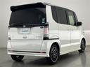 【リア外装】現車の確認はお電話でも承っております。検索ワード【ミニバン/SUV/軽自動車/衝突防止/7人/8人/アラウンドビューモニター/自動(衝突被害軽減)ブレーキ/グーネット/ぐーねっと】