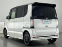 【リア外装】現車の確認はお電話でも承っております。検索ワード【ミニバン/SUV/軽自動車/衝突防止/7人/8人/アラウンドビューモニター/自動(衝突被害軽減)ブレーキ/グーネット/ぐーねっと】