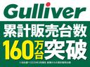 ◆ガリバーは累計販売台数160万台突破!!※当社調べ2025年3月現在、創業からの累計販売台数