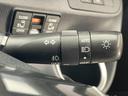 現車の確認はお電話でも承っております。【ミニバン/SUV/軽自動車/登録済未使用車/衝突防止/7人/8人/アラウンドビューモニター/自動(衝突被害軽減)ブレーキ/グーネット/ 】関連車両も続々入庫