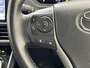 ハイブリッドＺＳ　煌ＩＩ　純正１０型ナビ　純正１２型後席モニター　両側パワスラ　フルセグＴＶ　シートヒーター　バックカメラ　純正ドラレコ　ＥＴＣ　セーフティセンス　衝突軽減　レーンキープ　３眼ＬＥＤ　クルコン　プッシュスタート（29枚目）