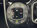 ハイブリッドＺＳ　煌ＩＩ　純正１０型ナビ　純正１２型後席モニター　両側パワスラ　フルセグＴＶ　シートヒーター　バックカメラ　純正ドラレコ　ＥＴＣ　セーフティセンス　衝突軽減　レーンキープ　３眼ＬＥＤ　クルコン　プッシュスタート（31枚目）