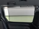 ハイブリッドＺＳ　煌ＩＩ　純正１０型ナビ　純正１２型後席モニター　両側パワスラ　フルセグＴＶ　シートヒーター　バックカメラ　純正ドラレコ　ＥＴＣ　セーフティセンス　衝突軽減　レーンキープ　３眼ＬＥＤ　クルコン　プッシュスタート（35枚目）