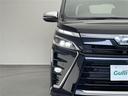 ハイブリッドＺＳ　煌ＩＩ　純正１０型ナビ　純正１２型後席モニター　両側パワスラ　フルセグＴＶ　シートヒーター　バックカメラ　純正ドラレコ　ＥＴＣ　セーフティセンス　衝突軽減　レーンキープ　３眼ＬＥＤ　クルコン　プッシュスタート（36枚目）