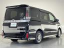 ハイブリッドＺＳ　煌ＩＩ　純正１０型ナビ　純正１２型後席モニター　両側パワスラ　フルセグＴＶ　シートヒーター　バックカメラ　純正ドラレコ　ＥＴＣ　セーフティセンス　衝突軽減　レーンキープ　３眼ＬＥＤ　クルコン　プッシュスタート（45枚目）