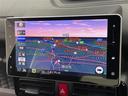 タント カスタムＲＳスタイルセレクション　純正９型ナビ　全方位カメラ　禁煙車　黒ハーフレザー　フルセグＴＶ　両側パワスラ　ＥＴＣ　ドラレコ　シートヒーター　スマートアシストＩＩＩ　衝突軽減　レーンキープ　オートハイビーム　ＤＶＤ再生　ターボ搭（5枚目）