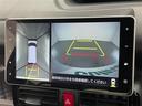 タント カスタムＲＳスタイルセレクション　純正９型ナビ　全方位カメラ　禁煙車　黒ハーフレザー　フルセグＴＶ　両側パワスラ　ＥＴＣ　ドラレコ　シートヒーター　スマートアシストＩＩＩ　衝突軽減　レーンキープ　オートハイビーム　ＤＶＤ再生　ターボ搭（6枚目）