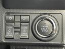 タント カスタムＲＳスタイルセレクション　純正９型ナビ　全方位カメラ　禁煙車　黒ハーフレザー　フルセグＴＶ　両側パワスラ　ＥＴＣ　ドラレコ　シートヒーター　スマートアシストＩＩＩ　衝突軽減　レーンキープ　オートハイビーム　ＤＶＤ再生　ターボ搭（7枚目）