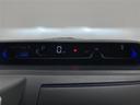 カスタムＲＳスタイルセレクション　純正９型ナビ　全方位カメラ　禁煙車　黒ハーフレザー　フルセグＴＶ　両側パワスラ　ＥＴＣ　ドラレコ　シートヒーター　スマートアシストＩＩＩ　衝突軽減　レーンキープ　オートハイビーム　ＤＶＤ再生　ターボ搭（10枚目）