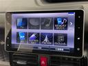 カスタムＲＳスタイルセレクション　純正９型ナビ　全方位カメラ　禁煙車　黒ハーフレザー　フルセグＴＶ　両側パワスラ　ＥＴＣ　ドラレコ　シートヒーター　スマートアシストＩＩＩ　衝突軽減　レーンキープ　オートハイビーム　ＤＶＤ再生　ターボ搭（11枚目）