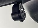 カスタムＲＳスタイルセレクション　純正９型ナビ　全方位カメラ　禁煙車　黒ハーフレザー　フルセグＴＶ　両側パワスラ　ＥＴＣ　ドラレコ　シートヒーター　スマートアシストＩＩＩ　衝突軽減　レーンキープ　オートハイビーム　ＤＶＤ再生　ターボ搭（13枚目）