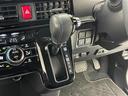 カスタムＲＳスタイルセレクション　純正９型ナビ　全方位カメラ　禁煙車　黒ハーフレザー　フルセグＴＶ　両側パワスラ　ＥＴＣ　ドラレコ　シートヒーター　スマートアシストＩＩＩ　衝突軽減　レーンキープ　オートハイビーム　ＤＶＤ再生　ターボ搭（16枚目）