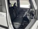 カスタムＲＳスタイルセレクション　純正９型ナビ　全方位カメラ　禁煙車　黒ハーフレザー　フルセグＴＶ　両側パワスラ　ＥＴＣ　ドラレコ　シートヒーター　スマートアシストＩＩＩ　衝突軽減　レーンキープ　オートハイビーム　ＤＶＤ再生　ターボ搭（22枚目）