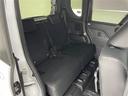 カスタムＲＳスタイルセレクション　純正９型ナビ　全方位カメラ　禁煙車　黒ハーフレザー　フルセグＴＶ　両側パワスラ　ＥＴＣ　ドラレコ　シートヒーター　スマートアシストＩＩＩ　衝突軽減　レーンキープ　オートハイビーム　ＤＶＤ再生　ターボ搭（23枚目）