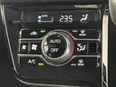 カスタムＲＳスタイルセレクション　純正９型ナビ　全方位カメラ　禁煙車　黒ハーフレザー　フルセグＴＶ　両側パワスラ　ＥＴＣ　ドラレコ　シートヒーター　スマートアシストＩＩＩ　衝突軽減　レーンキープ　オートハイビーム　ＤＶＤ再生　ターボ搭（29枚目）