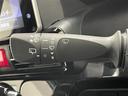 カスタムＲＳスタイルセレクション　純正９型ナビ　全方位カメラ　禁煙車　黒ハーフレザー　フルセグＴＶ　両側パワスラ　ＥＴＣ　ドラレコ　シートヒーター　スマートアシストＩＩＩ　衝突軽減　レーンキープ　オートハイビーム　ＤＶＤ再生　ターボ搭（30枚目）