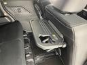 カスタムＲＳスタイルセレクション　純正９型ナビ　全方位カメラ　禁煙車　黒ハーフレザー　フルセグＴＶ　両側パワスラ　ＥＴＣ　ドラレコ　シートヒーター　スマートアシストＩＩＩ　衝突軽減　レーンキープ　オートハイビーム　ＤＶＤ再生　ターボ搭（33枚目）