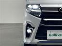 カスタムＲＳスタイルセレクション　純正９型ナビ　全方位カメラ　禁煙車　黒ハーフレザー　フルセグＴＶ　両側パワスラ　ＥＴＣ　ドラレコ　シートヒーター　スマートアシストＩＩＩ　衝突軽減　レーンキープ　オートハイビーム　ＤＶＤ再生　ターボ搭（36枚目）
