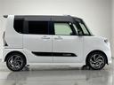 カスタムＲＳスタイルセレクション　純正９型ナビ　全方位カメラ　禁煙車　黒ハーフレザー　フルセグＴＶ　両側パワスラ　ＥＴＣ　ドラレコ　シートヒーター　スマートアシストＩＩＩ　衝突軽減　レーンキープ　オートハイビーム　ＤＶＤ再生　ターボ搭（42枚目）