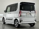 カスタムＲＳスタイルセレクション　純正９型ナビ　全方位カメラ　禁煙車　黒ハーフレザー　フルセグＴＶ　両側パワスラ　ＥＴＣ　ドラレコ　シートヒーター　スマートアシストＩＩＩ　衝突軽減　レーンキープ　オートハイビーム　ＤＶＤ再生　ターボ搭（44枚目）
