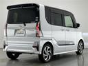 カスタムＲＳスタイルセレクション　純正９型ナビ　全方位カメラ　禁煙車　黒ハーフレザー　フルセグＴＶ　両側パワスラ　ＥＴＣ　ドラレコ　シートヒーター　スマートアシストＩＩＩ　衝突軽減　レーンキープ　オートハイビーム　ＤＶＤ再生　ターボ搭（45枚目）
