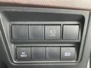 ハイブリッドＺ　純正８型ナビ　ＨＵＤ　全方位カメラ　ＢＳＭ　茶ハーフレザー　Ｂｌｕｅｔｏｏｔｈ　フルセグＴＶ　シートヒーター　ＥＴＣ２．０　セーフティセンス　衝突軽減　追従クルコン　オートハイビーム　ＡＣ１００Ｖ電源（33枚目）