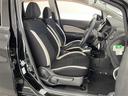 ｅ－パワー　Ｘ　純正ナビ　全方位カメラ　スマートルームミラー　禁煙車　Ｂｌｕｅｔｏｏｔｈ　フルセグＴＶ　ＤＶＤ再生　ＥＴＣ　前後ドラレコ　衝突軽減　ＨＩＤオートライト　レーンキープ　純正フロアマット　プッシュスタート（21枚目）