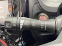 ｅ－パワー　Ｘ　純正ナビ　全方位カメラ　スマートルームミラー　禁煙車　Ｂｌｕｅｔｏｏｔｈ　フルセグＴＶ　ＤＶＤ再生　ＥＴＣ　前後ドラレコ　衝突軽減　ＨＩＤオートライト　レーンキープ　純正フロアマット　プッシュスタート（29枚目）