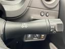 ｅ－パワー　Ｘ　純正ナビ　全方位カメラ　スマートルームミラー　禁煙車　Ｂｌｕｅｔｏｏｔｈ　フルセグＴＶ　ＤＶＤ再生　ＥＴＣ　前後ドラレコ　衝突軽減　ＨＩＤオートライト　レーンキープ　純正フロアマット　プッシュスタート（30枚目）