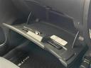 ｅ－パワー　Ｘ　純正ナビ　全方位カメラ　スマートルームミラー　禁煙車　Ｂｌｕｅｔｏｏｔｈ　フルセグＴＶ　ＤＶＤ再生　ＥＴＣ　前後ドラレコ　衝突軽減　ＨＩＤオートライト　レーンキープ　純正フロアマット　プッシュスタート（33枚目）