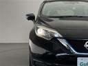 ｅ－パワー　Ｘ　純正ナビ　全方位カメラ　スマートルームミラー　禁煙車　Ｂｌｕｅｔｏｏｔｈ　フルセグＴＶ　ＤＶＤ再生　ＥＴＣ　前後ドラレコ　衝突軽減　ＨＩＤオートライト　レーンキープ　純正フロアマット　プッシュスタート（36枚目）