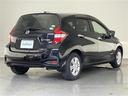 ｅ－パワー　Ｘ　純正ナビ　全方位カメラ　スマートルームミラー　禁煙車　Ｂｌｕｅｔｏｏｔｈ　フルセグＴＶ　ＤＶＤ再生　ＥＴＣ　前後ドラレコ　衝突軽減　ＨＩＤオートライト　レーンキープ　純正フロアマット　プッシュスタート（45枚目）
