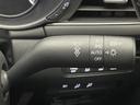 ＸＤ　Ｌパッケージ　純正８．８型ナビ　ＨＤＭＩ　黒革　全方位カメラ　禁煙車　ＢＳＭ　フルセグＴＶ　前後ドラレコ　ＥＴＣ　シートヒーター　衝突軽減　追従クルコン　社外アルミ付スタッドレス４本積込　ＬＥＤオートライト　フォグ（33枚目）