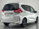 ハイブリッド・Ｇブラックスタイル　純正９型ナビ　両側パワスラ　追従クルコン　禁煙車　フルセグＴＶ　ＤＶＤ　ホンダセンシング　ＥＴＣ　バックカメラ　シートヒーター　衝突軽減　コーナーセンサー　ＬＥＤライト　純正マット　ロールサンシェード（41枚目）