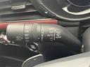 ２０Ｓバーガンディ　セレクション　純正８．８型ナビ　全方位カメラ　赤革　禁煙　パドルシフト　ＢＳＭ　ＨＵＤ　ＨＤＭＩ　追従クルコン　フルセグＴＶ　ＤＶＤ　ＥＴＣ　シートヒーター　パワーシート　純正アルミ　衝突軽減　ＬＥＤオートライト（33枚目）