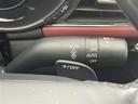 ２０Ｓバーガンディ　セレクション　純正８．８型ナビ　全方位カメラ　赤革　禁煙　パドルシフト　ＢＳＭ　ＨＵＤ　ＨＤＭＩ　追従クルコン　フルセグＴＶ　ＤＶＤ　ＥＴＣ　シートヒーター　パワーシート　純正アルミ　衝突軽減　ＬＥＤオートライト（34枚目）