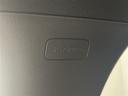 ２０Ｓバーガンディ　セレクション　純正８．８型ナビ　全方位カメラ　赤革　禁煙　パドルシフト　ＢＳＭ　ＨＵＤ　ＨＤＭＩ　追従クルコン　フルセグＴＶ　ＤＶＤ　ＥＴＣ　シートヒーター　パワーシート　純正アルミ　衝突軽減　ＬＥＤオートライト（35枚目）