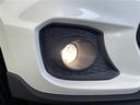 ◆【クルマのある生活に、もっと安心を。】ガリバーの保証(有償)は、走行距離が無制限!消耗品やナビ等の社外品も保証対象。末永いカーライフに対応する充実した保証内容(保証期間によって保証内容は変わります)