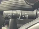 ファン・ターボ　社外１０型ＤＡ　カープレイ　ミラー型前後ドラレコ　禁煙　バックカメラ　追従クルコン　ＬＥＤオートライト　パーキングセンサー　衝突軽減　車線逸脱　純正マット　プッシュスタート　フォグ　ホンダセンシング（30枚目）