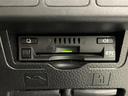 カスタムＧ　Ｓ　純正ナビ　バックカメラ　禁煙　シートヒーター　両側パワスラ　フルセグ　ＤＶＤ　前後ドラレコ　ＥＴＣ　衝突軽減　クルコン　アイドリングストップ　ＬＥＤオートライト　フォグ　プッシュスタート　スマートキー（11枚目）