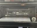 カスタムＧ　Ｓ　純正ナビ　バックカメラ　禁煙　シートヒーター　両側パワスラ　フルセグ　ＤＶＤ　前後ドラレコ　ＥＴＣ　衝突軽減　クルコン　アイドリングストップ　ＬＥＤオートライト　フォグ　プッシュスタート　スマートキー（12枚目）