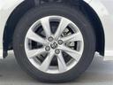 ハイブリッドＧ　純正８型ＤＡナビ　アドバンストパーク　全方位カメラ　ＢＳＭ　前後ドラレコ　ＥＴＣ　セーフティセンス　衝突軽減　追従クルコン　ＬＥＤオートライト　純正ＡＷ　レーンキープ　プッシュスタート　スマートキー（25枚目）