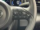 ハイブリッドＧ　純正８型ＤＡナビ　アドバンストパーク　全方位カメラ　ＢＳＭ　前後ドラレコ　ＥＴＣ　セーフティセンス　衝突軽減　追従クルコン　ＬＥＤオートライト　純正ＡＷ　レーンキープ　プッシュスタート　スマートキー（29枚目）